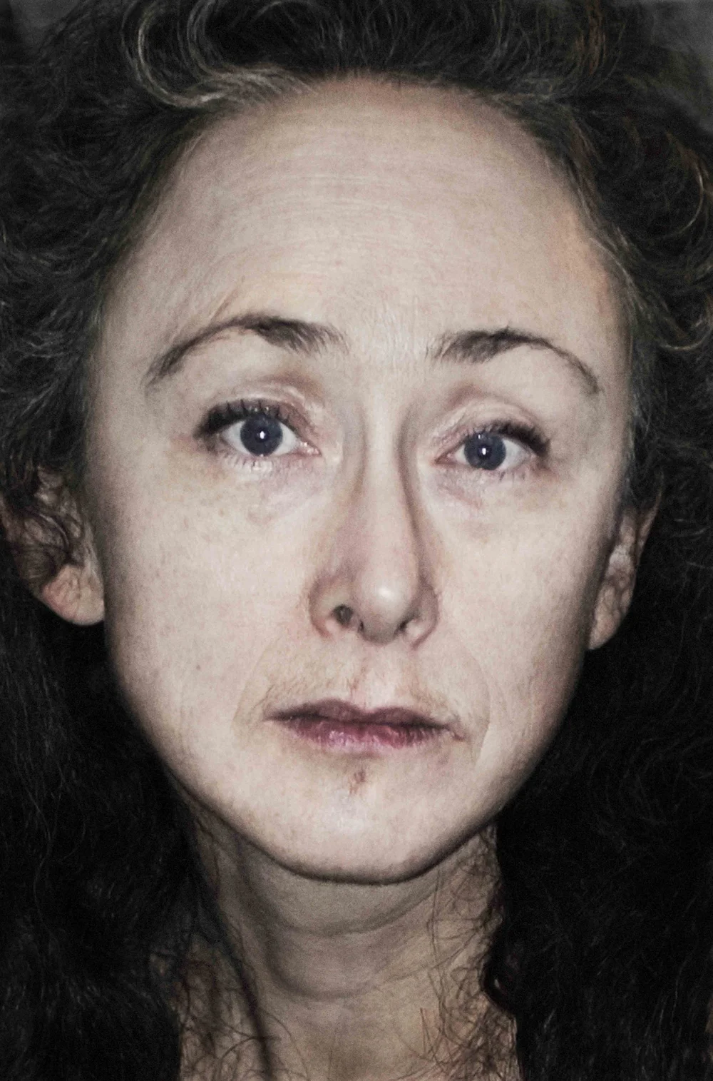 Monika Macdonald