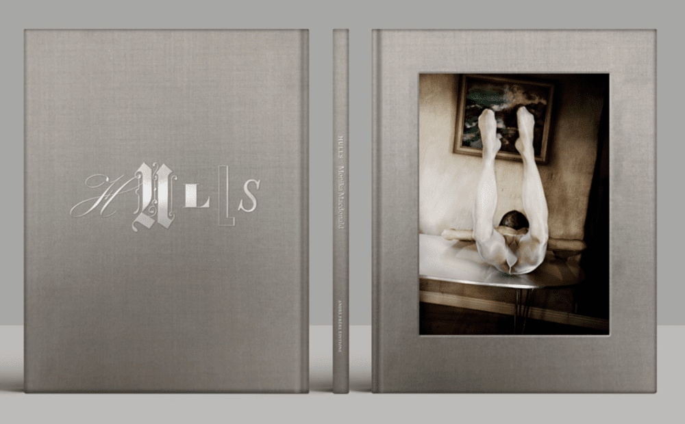 9lives magazine “Hulls” interview